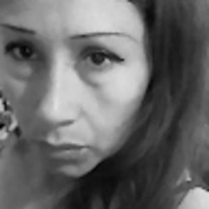 Meet your Posher, Marina